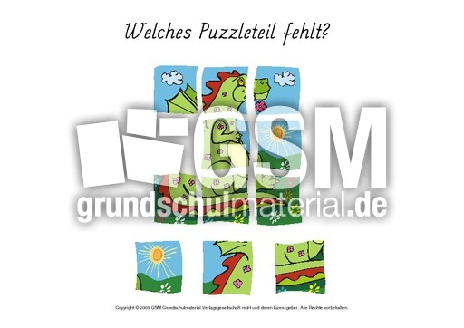 Puzzleteile-suchen-interaktiv-1.pdf